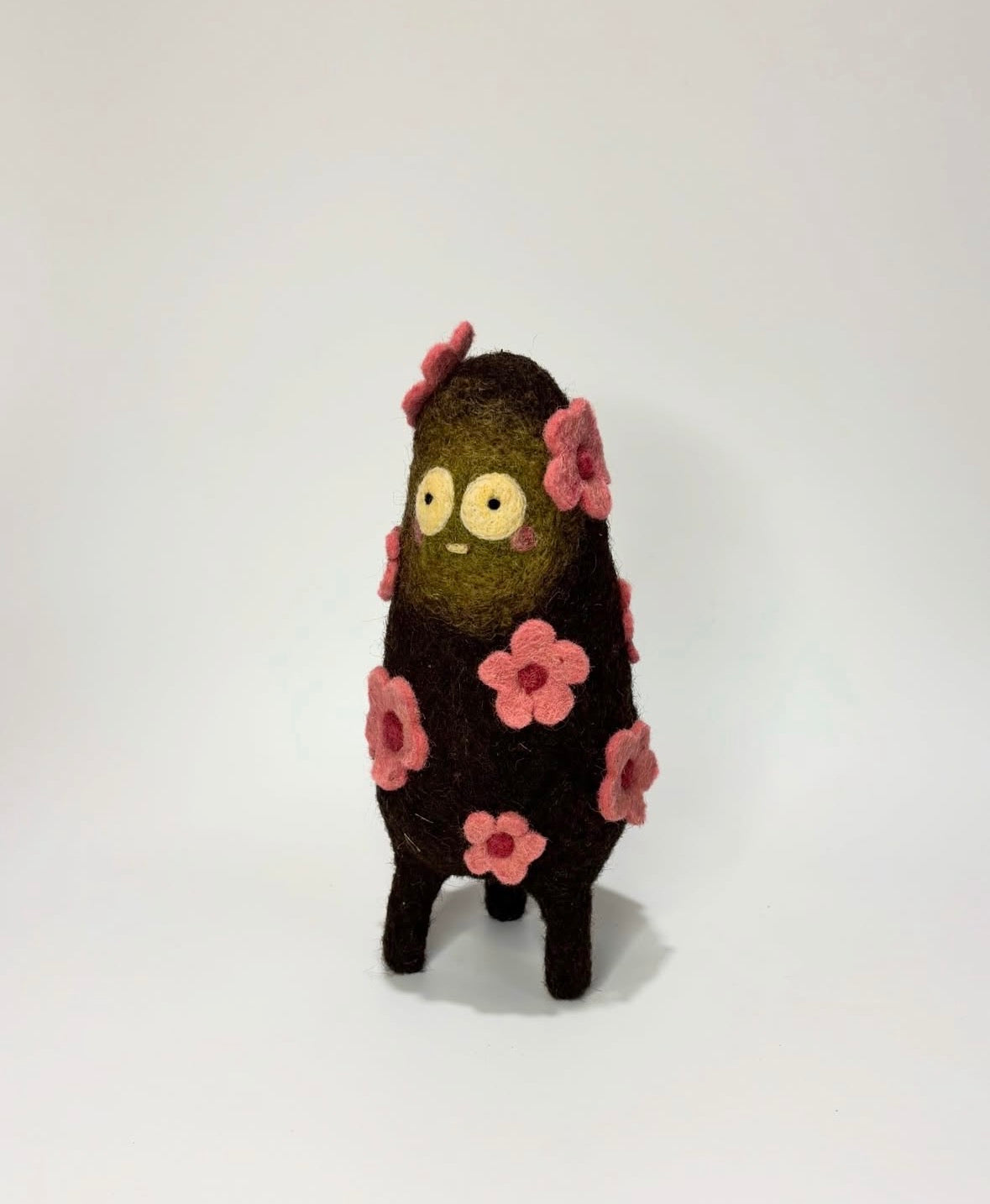 Chérie Blossoms