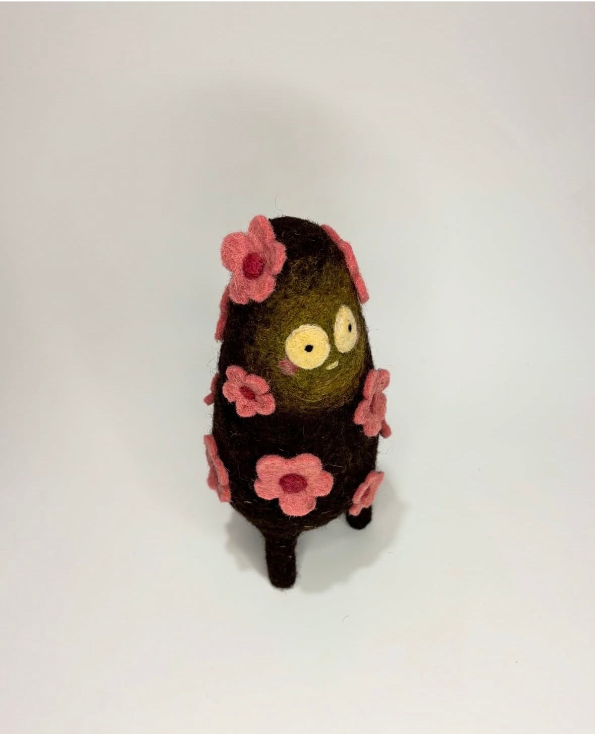 Chérie Blossoms