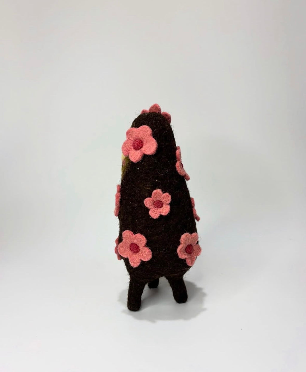 Chérie Blossoms