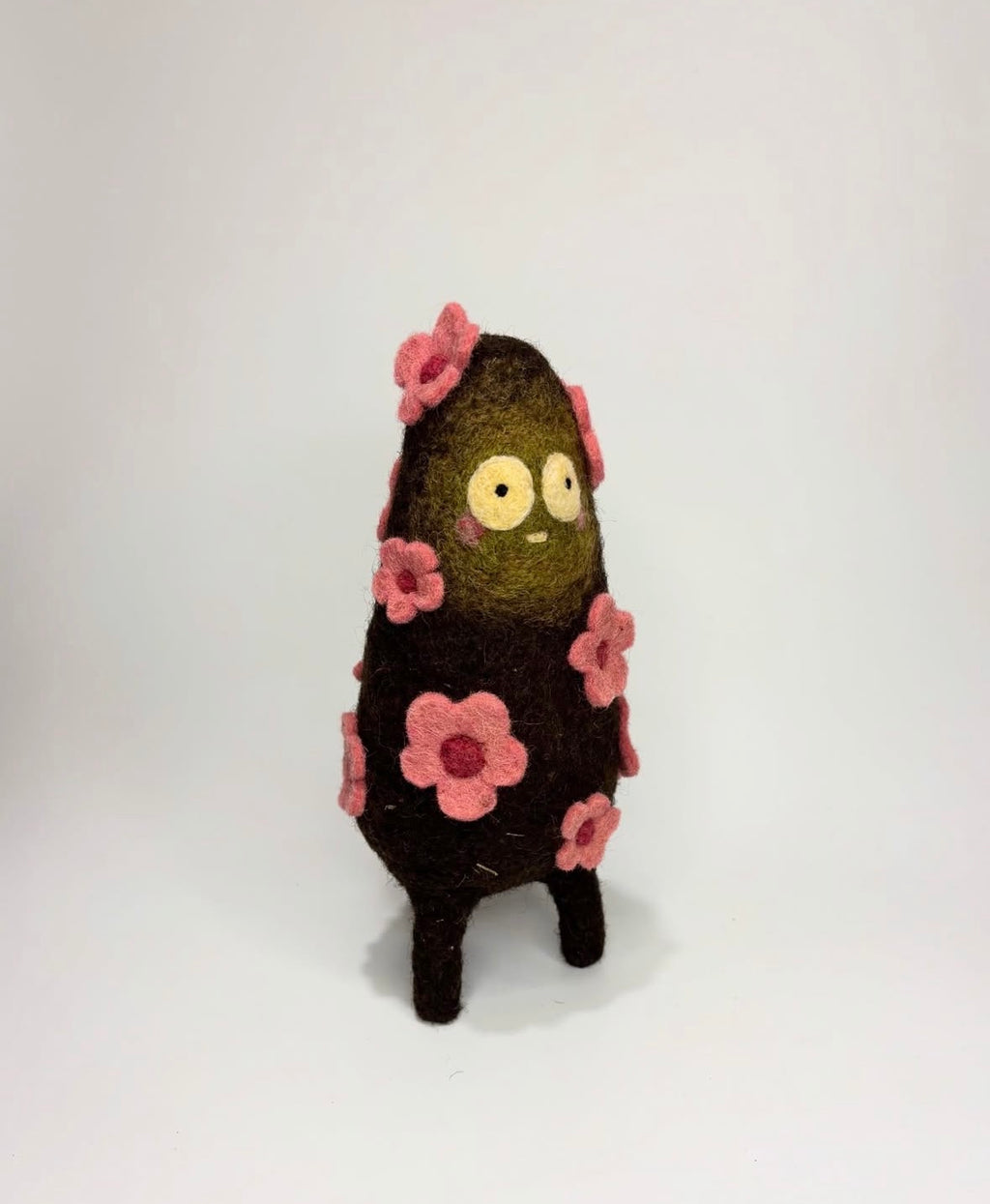 Chérie Blossoms