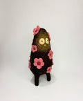 Chérie Blossoms