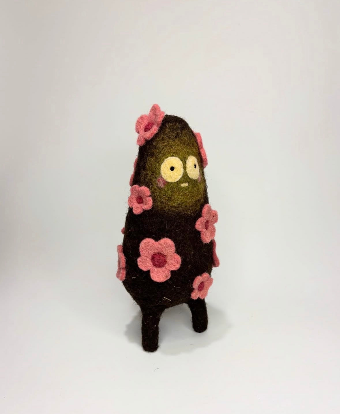 Chérie Blossoms