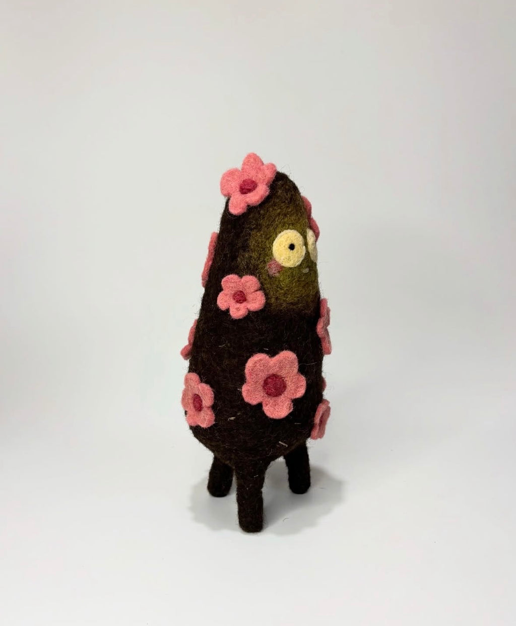 Chérie Blossoms